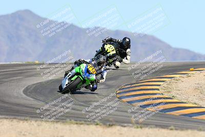 media/Apr-06-2024-CVMA (Sat) [[e845d64083]]/Race 10 Amateur Supersport Middleweight/